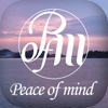 コンサル＆メンタルマネジメントの Peace of mind