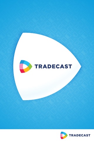 Discover Tradecast screenshot 4