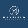 Maxfield Orthodontics