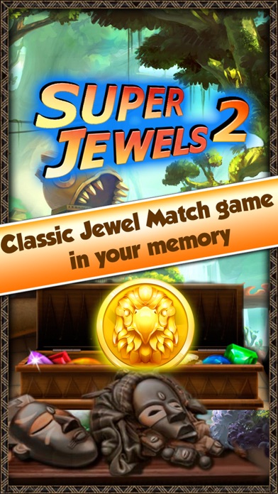 JEWEL LEGEND PUZZLE QUEST 2 3.70 IOS GAME GIẢI TRÍ JEWEL LEGEND PUZZLE QUEST 2 3.70 IOS