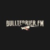 BullterrierFM
