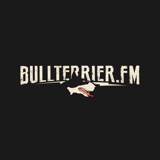 BullterrierFM icon