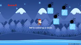 Game screenshot Santa Claus's Gift apk