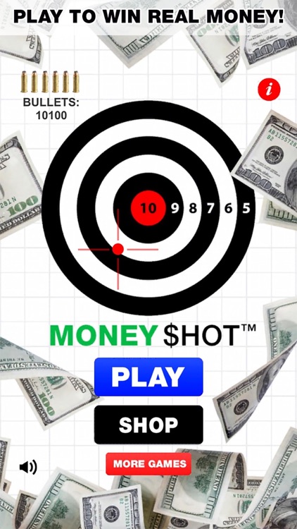 Money $hot™ Skillz: Win Real Money & Prizes