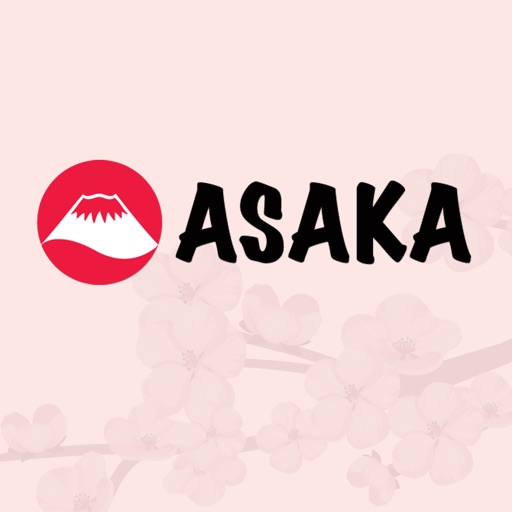 Asaka Norwell icon