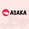 Online ordering for Asaka Restaurant in Norwell, MA