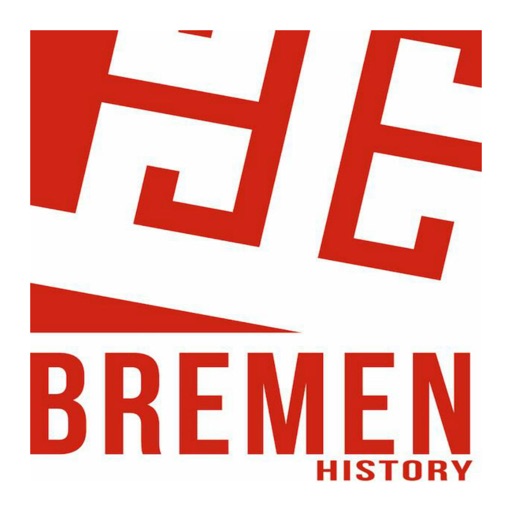 Bremen History icon