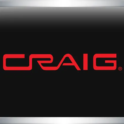 CRAIG AERIAL DRONE Читы