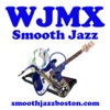 Smooth Jazz Boston Radio