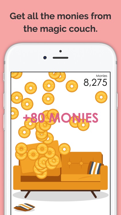 Janky Bounce screenshot-4
