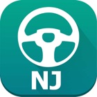 Top 39 Education Apps Like New Jersey Driver Test - Best Alternatives