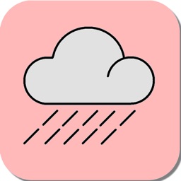 気象予報士試験16 国家資格 気象庁長官 お天気アプリ By Kenshiro Suda