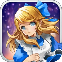 Alice Fantasy Adventure -- Toute la nation joue