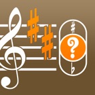 Top 39 Music Apps Like Music Theory Keys - iPhone - Best Alternatives