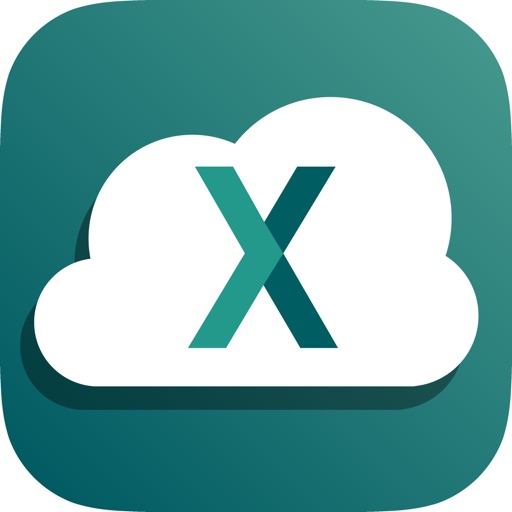 Axessa Cloud