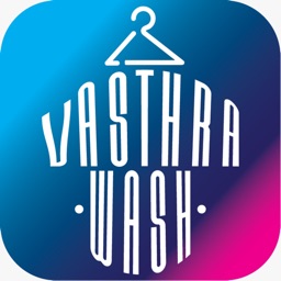 Vasthra Wash