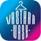 The Vasthra Wash team is  a family run local business launched in May 2018 & run by us family for the bachelors and working women