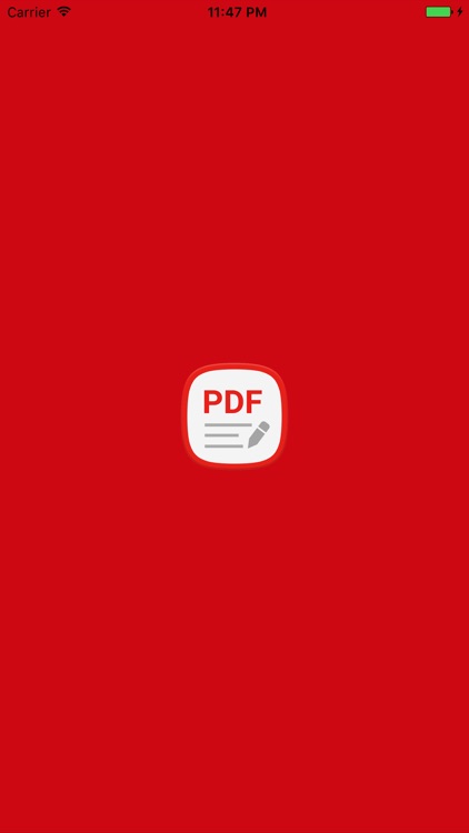 PDF Rеаder