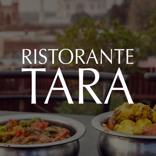 Ristorante Tara Indiano