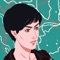 Take a trip across Italy in the 1970's in this spunky and charming visual novel adventure