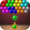 Fruit Drop Bubble is the most classic and amazing fruits shooting bubble buster game,is the most classic and new bubble pop shooter fruits games 