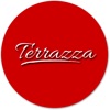 Terrazza