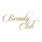 Beauty Club - 手机应用程式