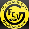FC Viktoria 1911 Gruhlwerk eV