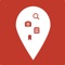 PinTrip allows you to enshrine memories of your globe-trotting
