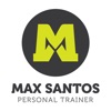 Max Santos
