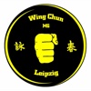 Wing Chun Kampfkunstschule