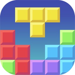 Block Brick Blitz