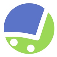 سفري pour PC