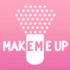Top 27 Entertainment Apps Like MakeMeUp: Cosmetic try-on - Best Alternatives