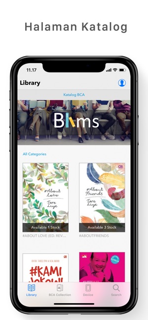 Blims(圖1)-速報App