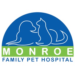 Monroe FPH