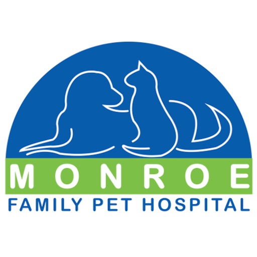 Monroe FPH