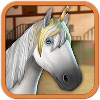 Horse World My Riding Horse On The App Store - in app purchases