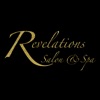 Revelations Salon & Spa