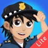 Kidslyf Police