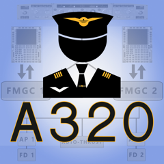 Airbus A320 Systems CBT
