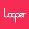 Looper App