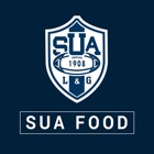 Top 20 Food & Drink Apps Like SUA FOOD - Best Alternatives