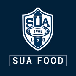 SUA FOOD