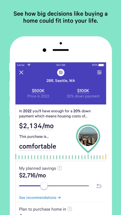 Wealthfront