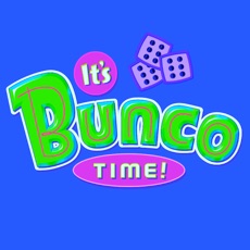 Activities of Bunco Classic for iPad