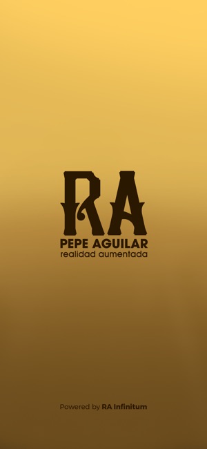 RA Pepe Aguilar(圖1)-速報App