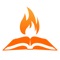 Through the Word is a simple and effective daily Bible habit that gives you …