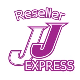 Reseller JJ