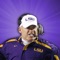 With last year's release of the Miles Method application, LSU was among the first football programs in the nation to have an iPhone app